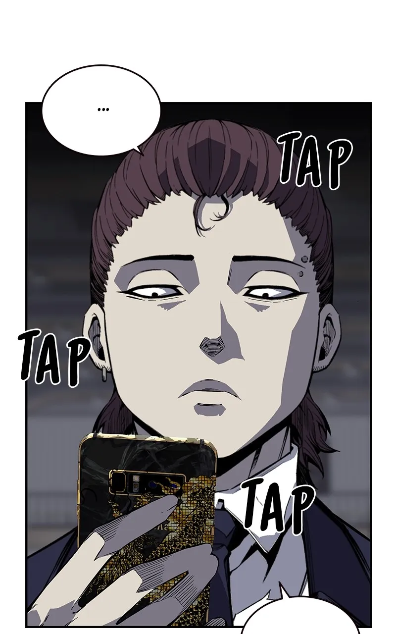 Read King Game chapter 4 image 41 on Lezhin