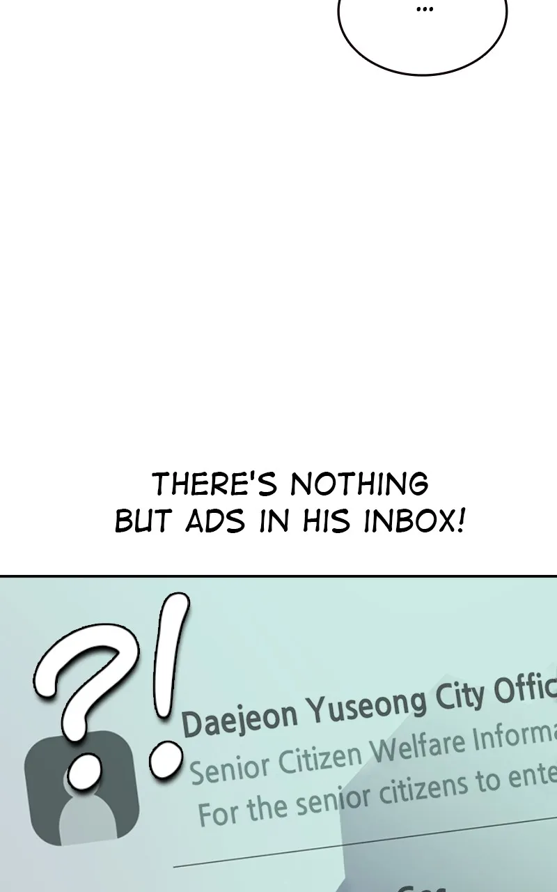 Read King Game chapter 4 image 42 on Lezhin