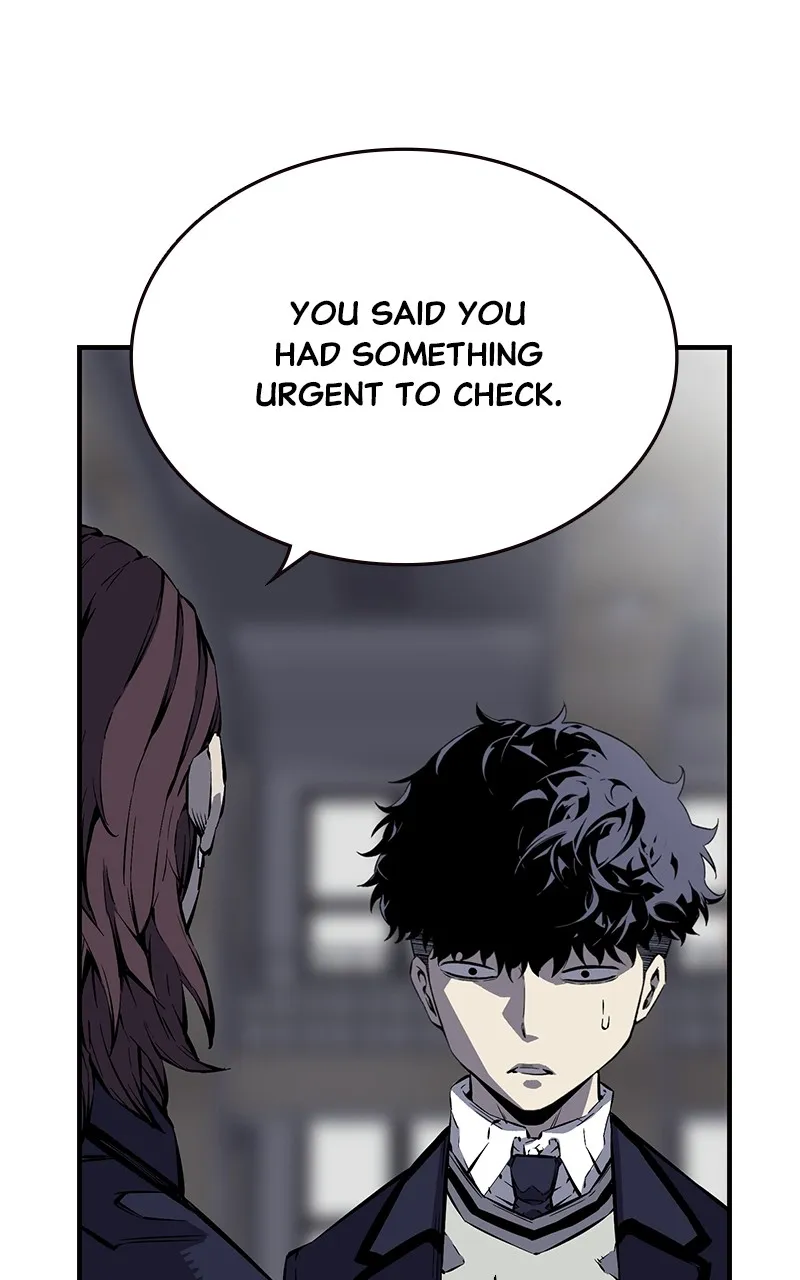 Read King Game chapter 4 image 44 on Lezhin