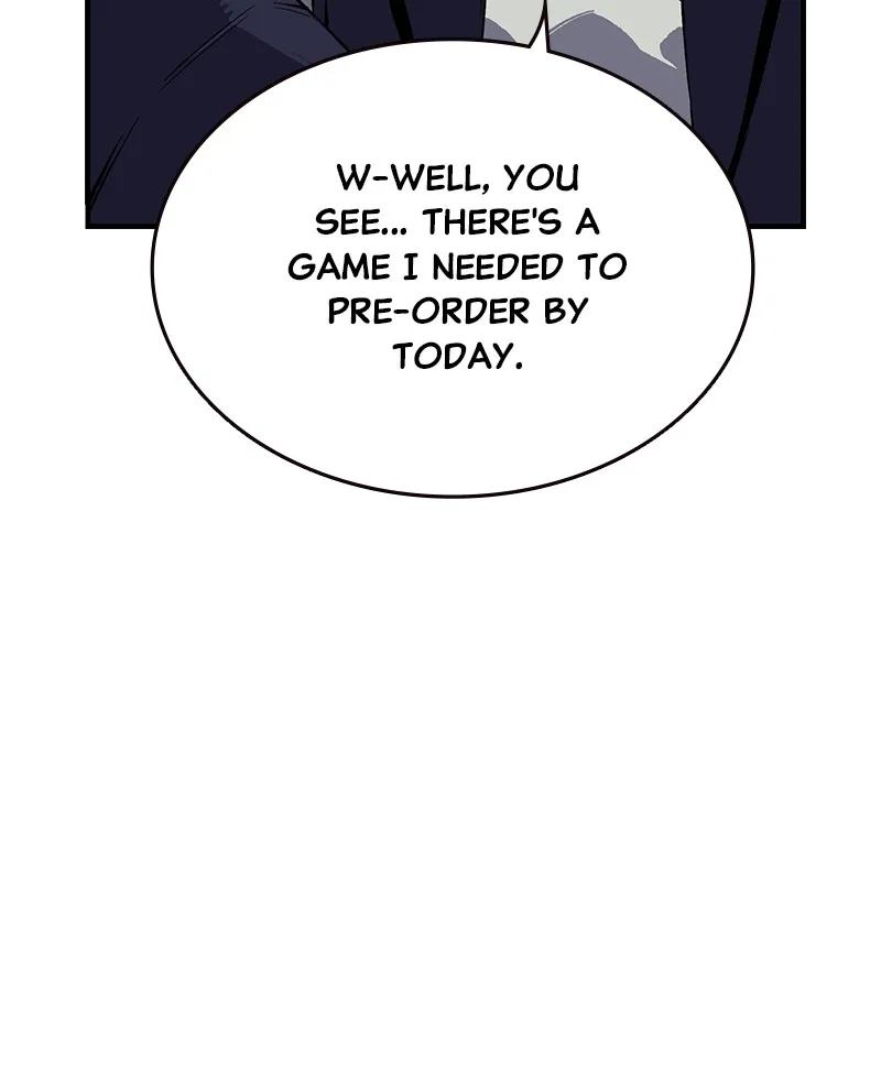 Read King Game chapter 4 image 45 on Lezhin