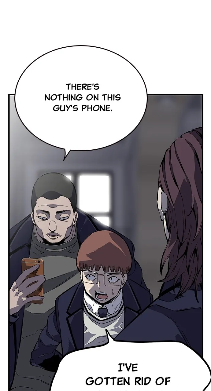 Read King Game chapter 4 image 47 on Lezhin