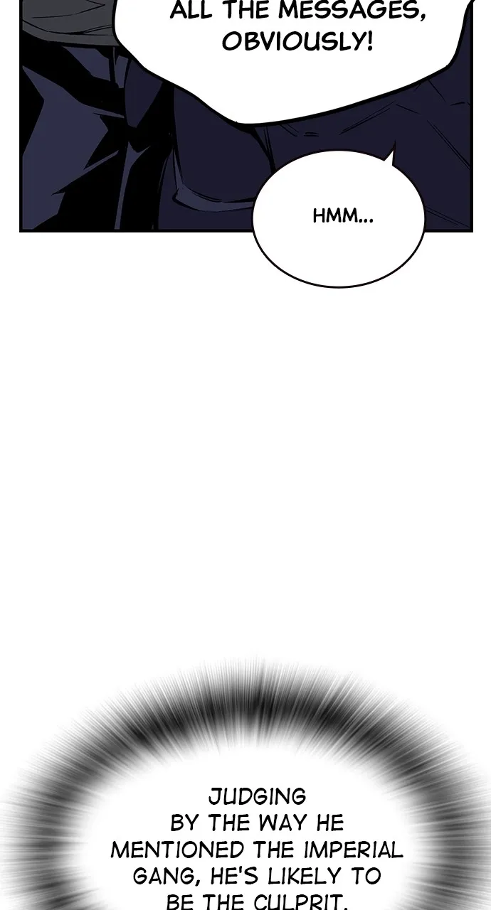 Read King Game chapter 4 image 48 on Lezhin