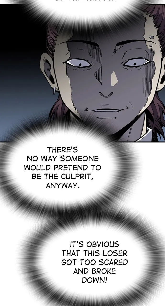 Read King Game chapter 4 image 49 on Lezhin