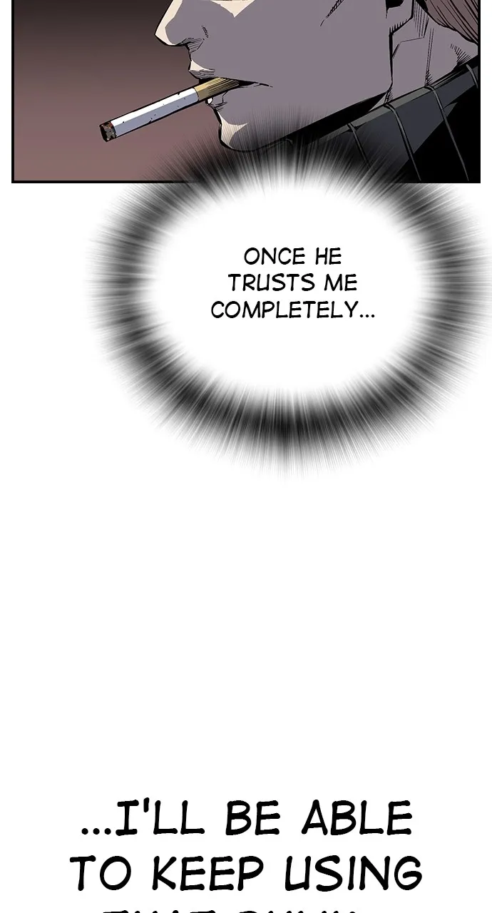 Read King Game chapter 4 image 51 on Lezhin