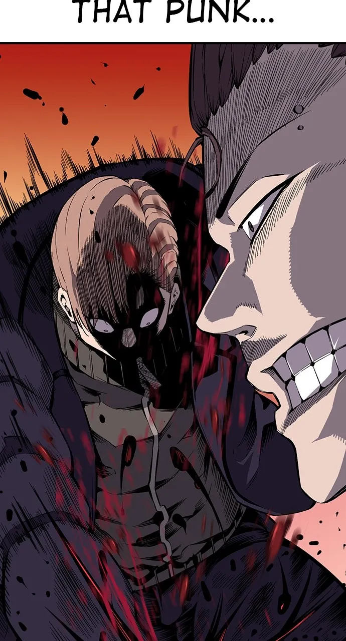 Read King Game chapter 4 image 52 on Lezhin