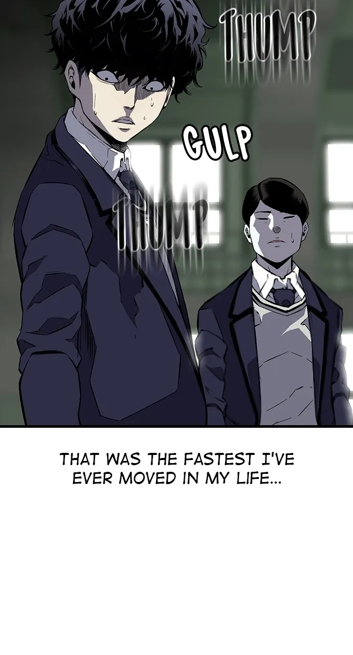 Read King Game chapter 4 image 55 on Lezhin