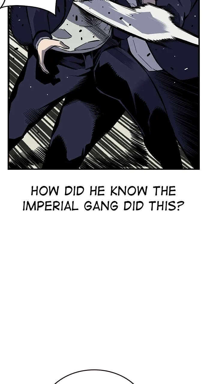 Read King Game chapter 4 image 57 on Lezhin
