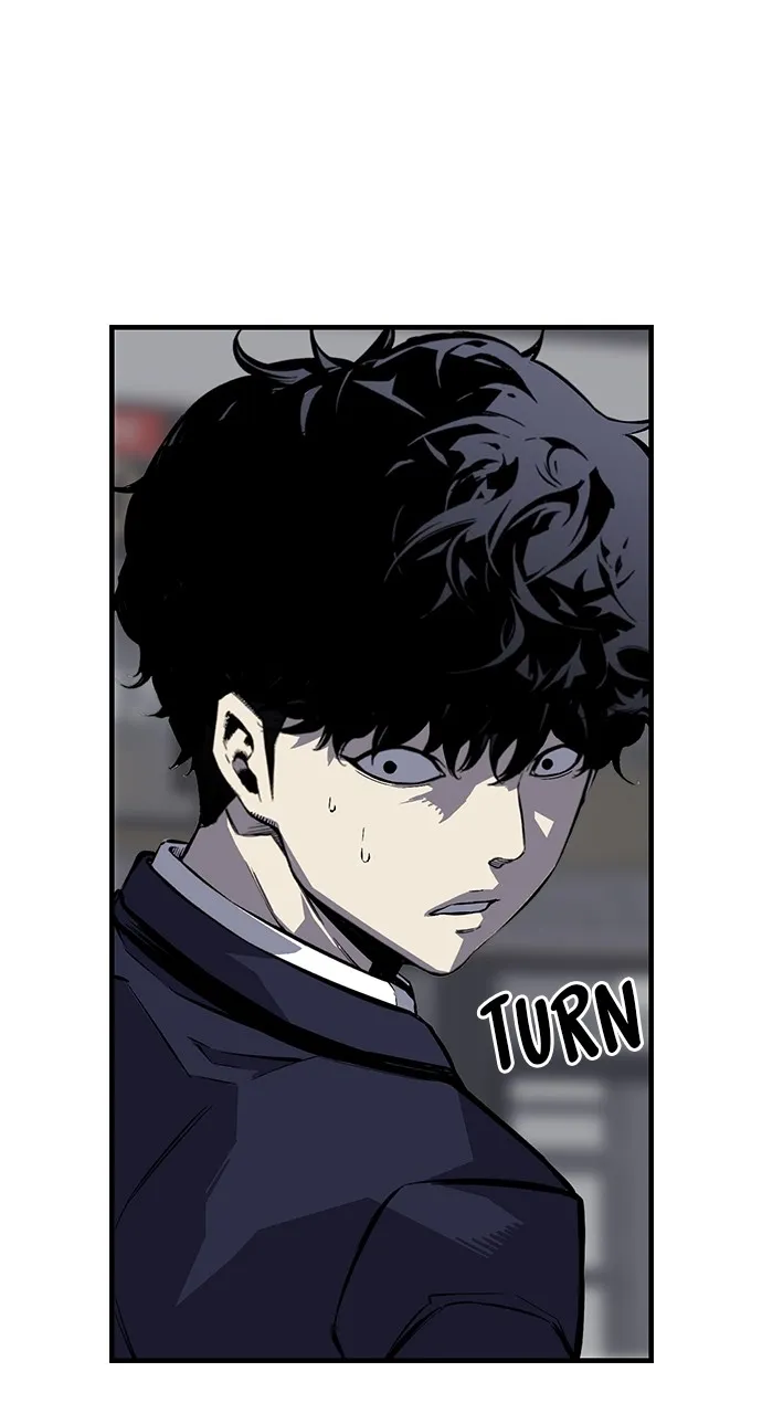 Read King Game chapter 4 image 59 on Lezhin