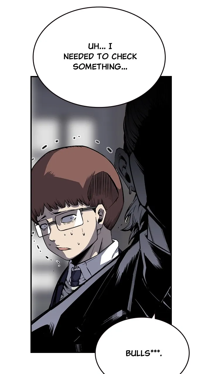 Read King Game chapter 4 image 6 on Lezhin