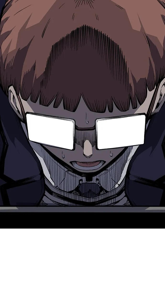 Read King Game chapter 4 image 61 on Lezhin