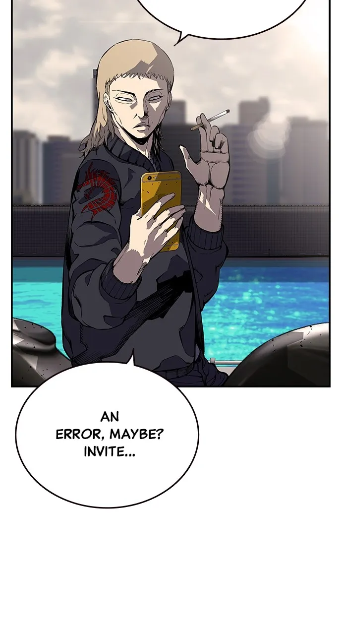 Read King Game chapter 4 image 63 on Lezhin