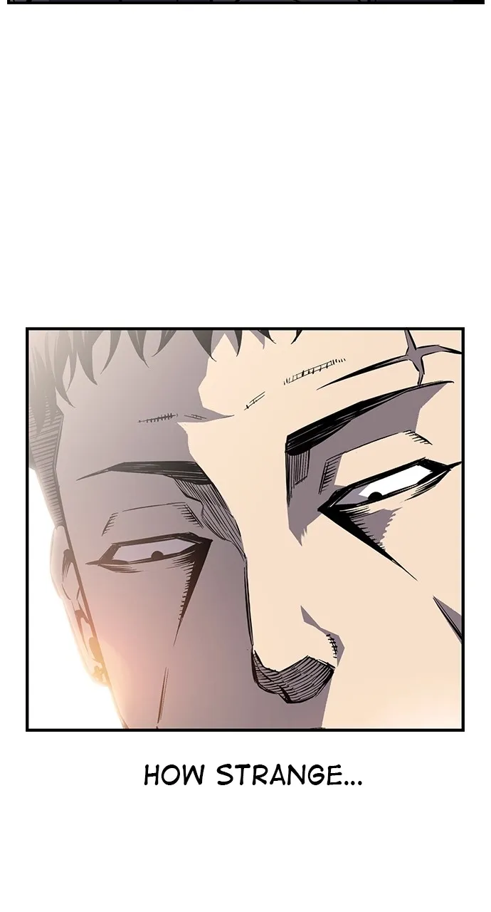 Read King Game chapter 4 image 65 on Lezhin
