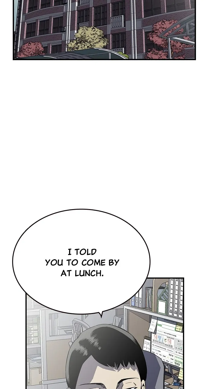 Read King Game chapter 4 image 67 on Lezhin