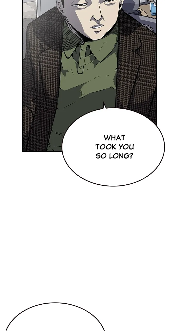 Read King Game chapter 4 image 68 on Lezhin