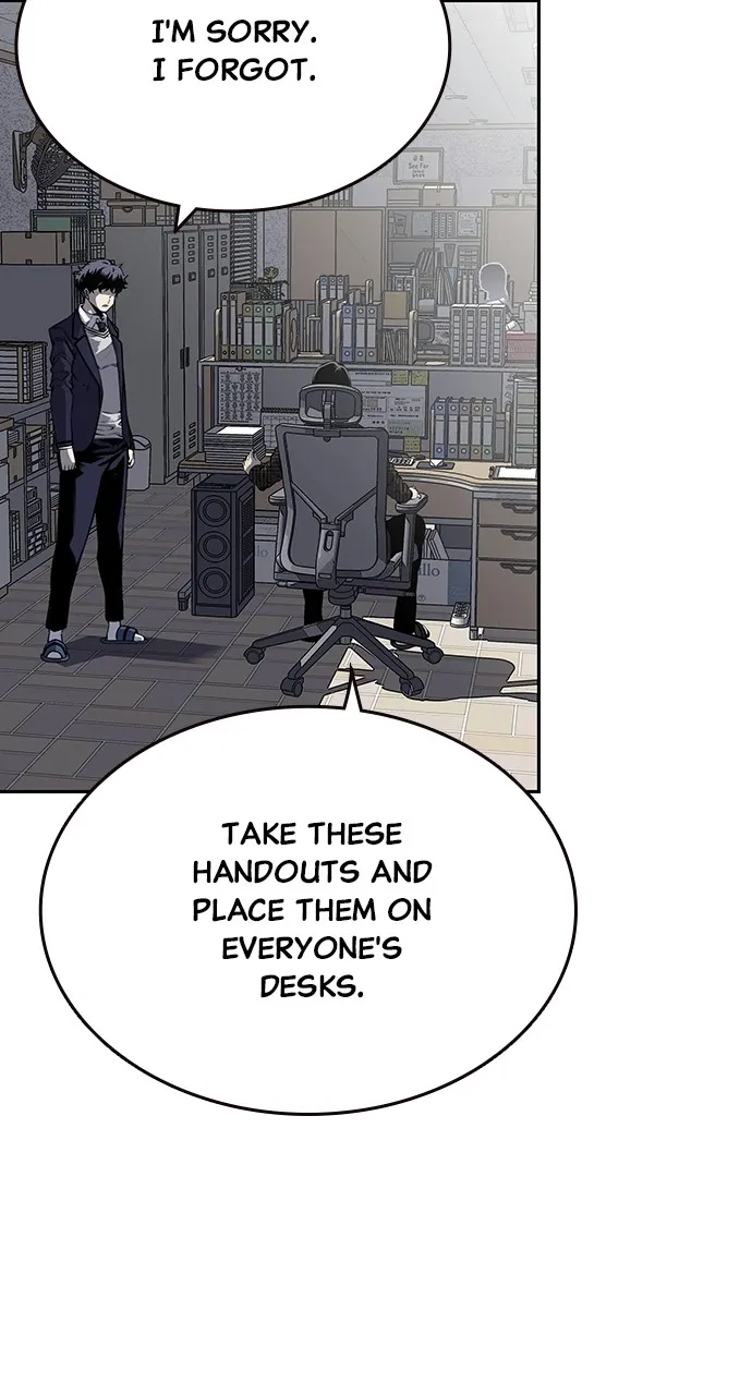 Read King Game chapter 4 image 69 on Lezhin