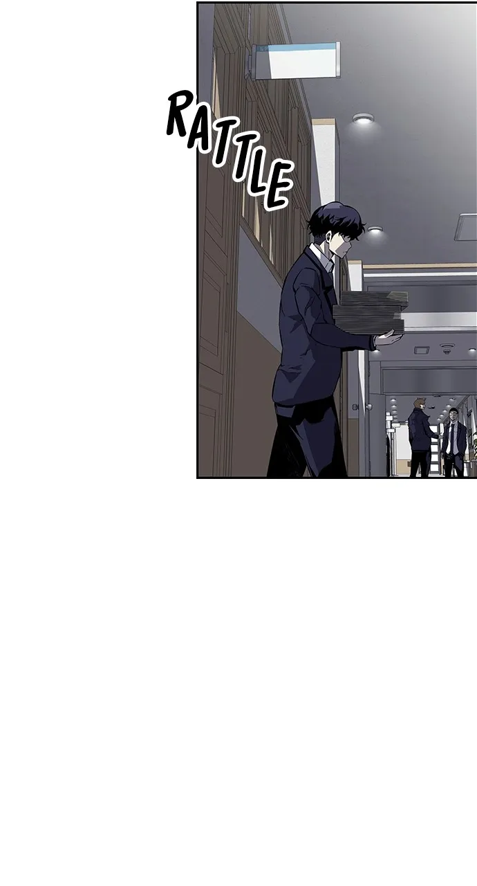 Read King Game chapter 4 image 70 on Lezhin