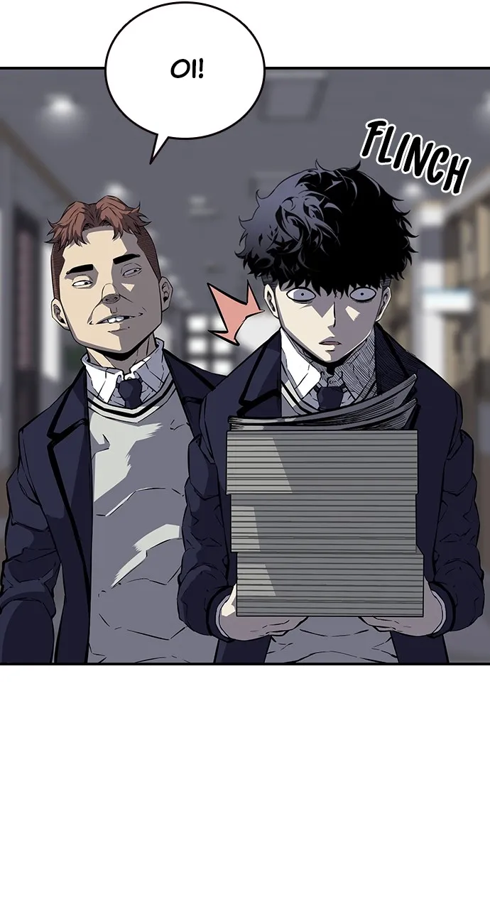 Read King Game chapter 4 image 71 on Lezhin