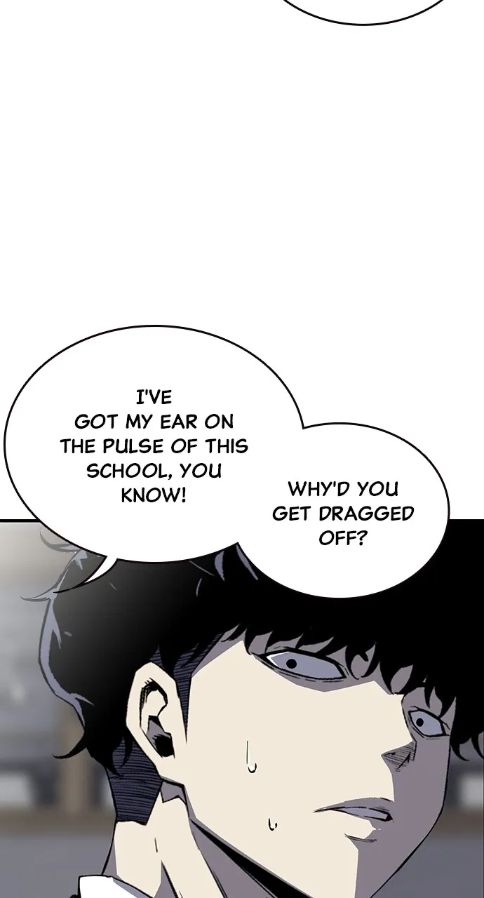 Read King Game chapter 4 image 73 on Lezhin