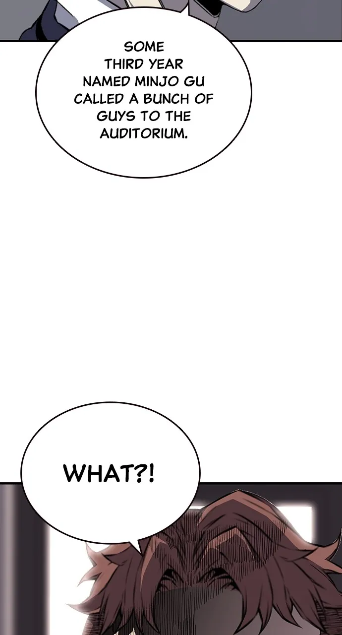 Read King Game chapter 4 image 74 on Lezhin