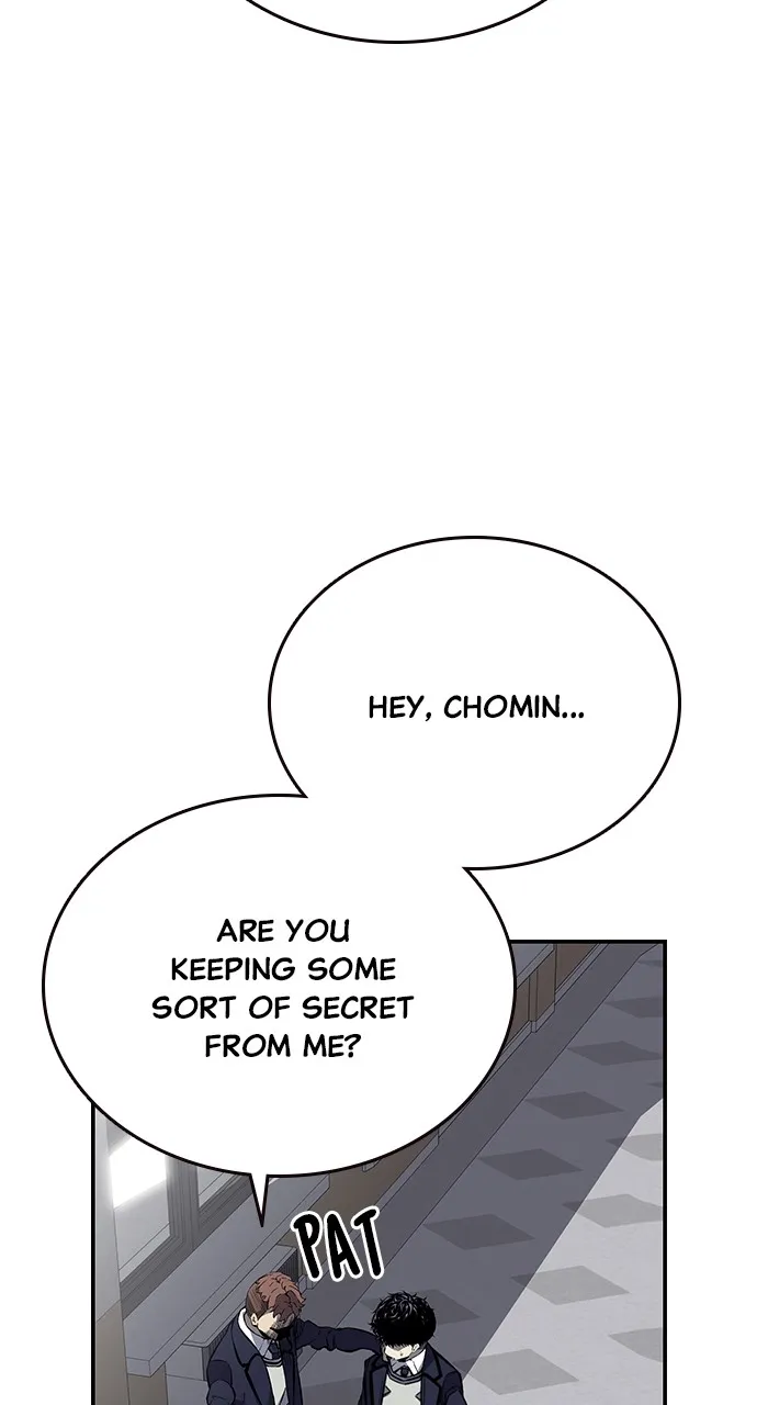 Read King Game chapter 4 image 76 on Lezhin