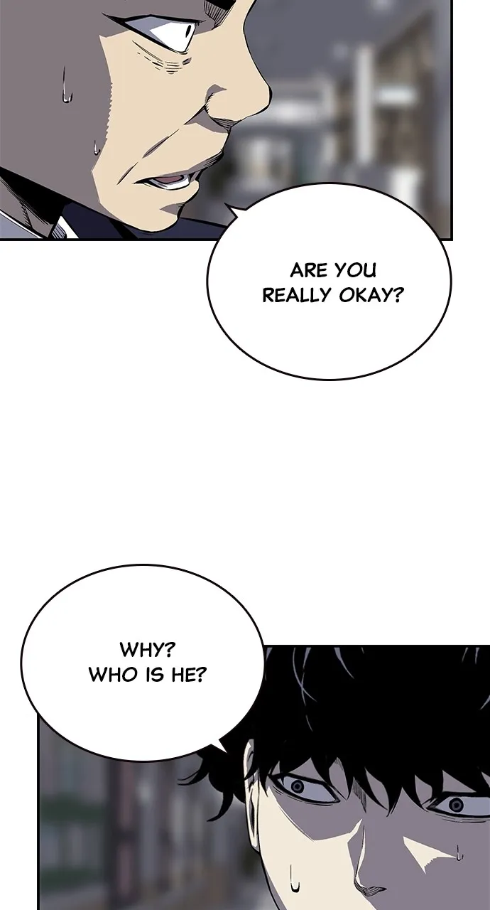 Read King Game chapter 4 image 78 on Lezhin