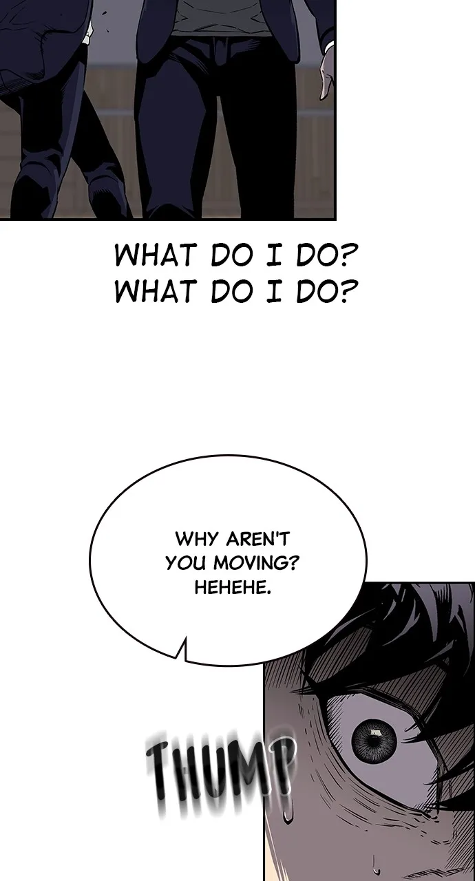 Read King Game chapter 4 image 8 on Lezhin