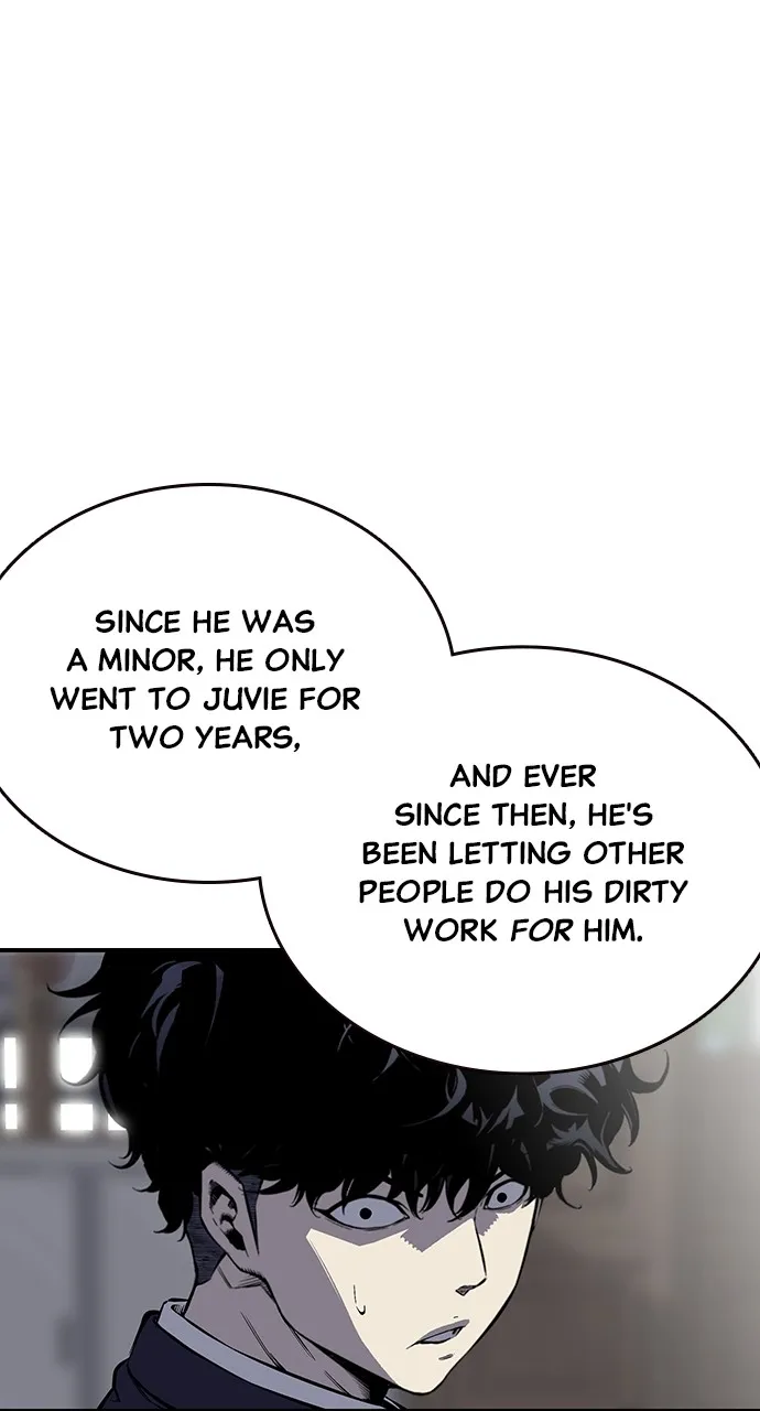 Read King Game chapter 4 image 82 on Lezhin