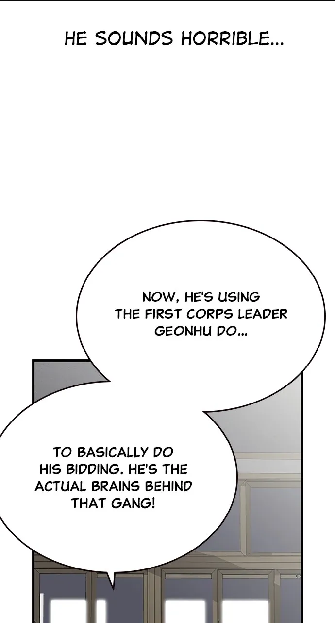 Read King Game chapter 4 image 83 on Lezhin