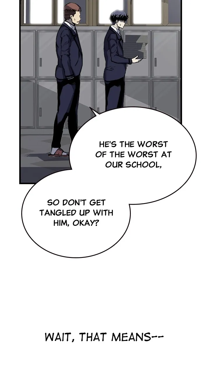 Read King Game chapter 4 image 84 on Lezhin