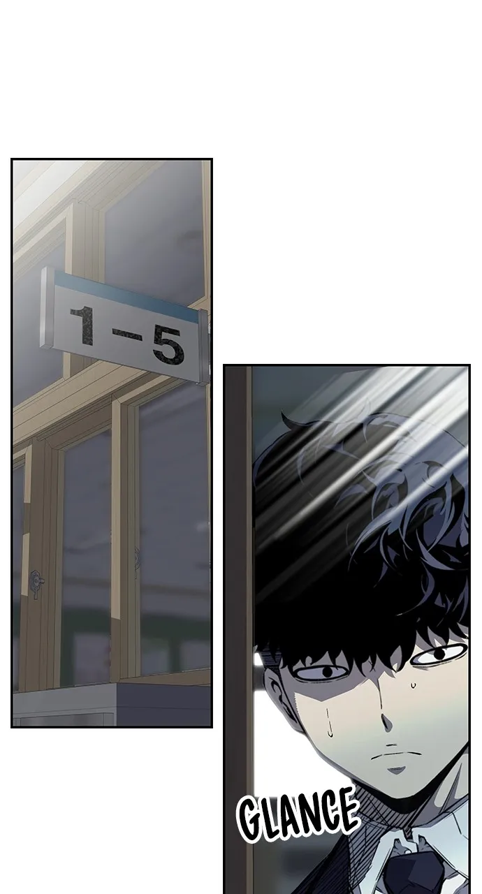 Read King Game chapter 4 image 85 on Lezhin