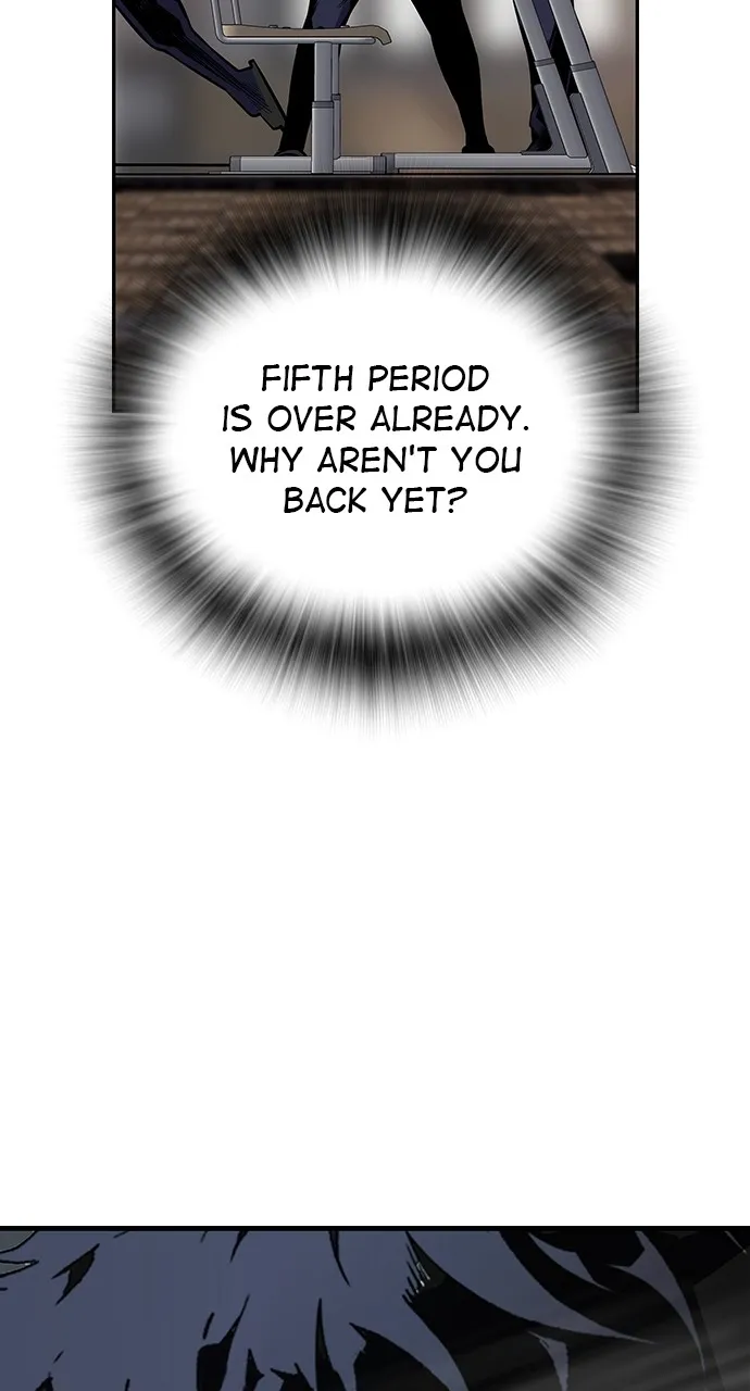 Read King Game chapter 4 image 87 on Lezhin