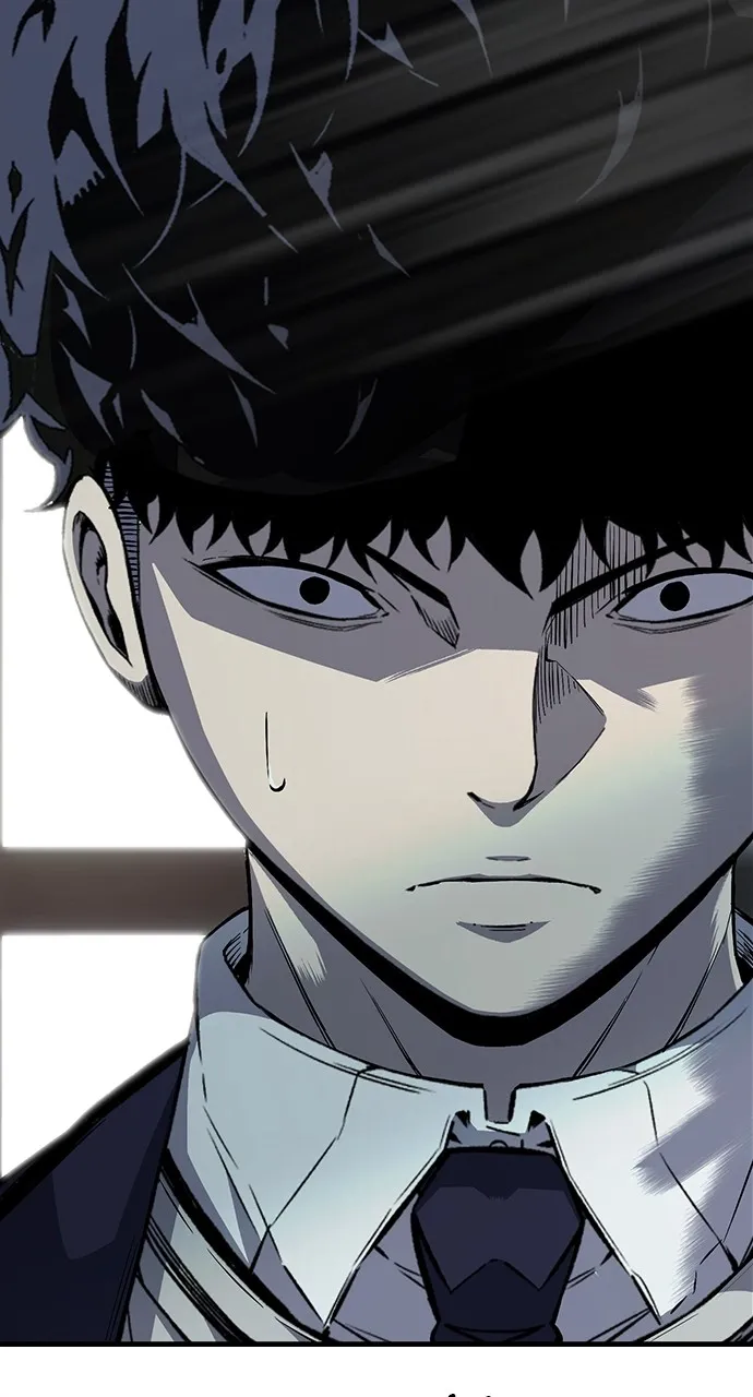 Read King Game chapter 4 image 88 on Lezhin