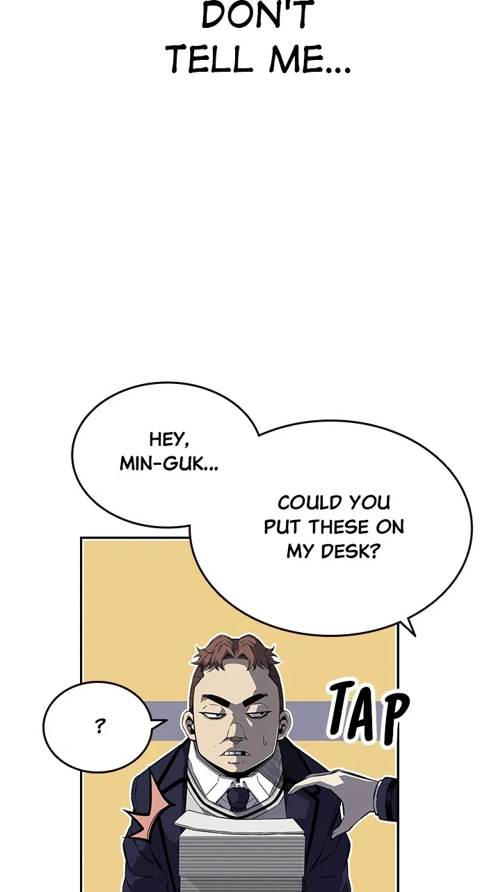 Read King Game chapter 4 image 89 on Lezhin