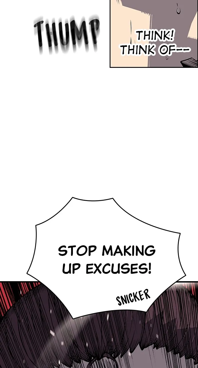 Read King Game chapter 4 image 9 on Lezhin