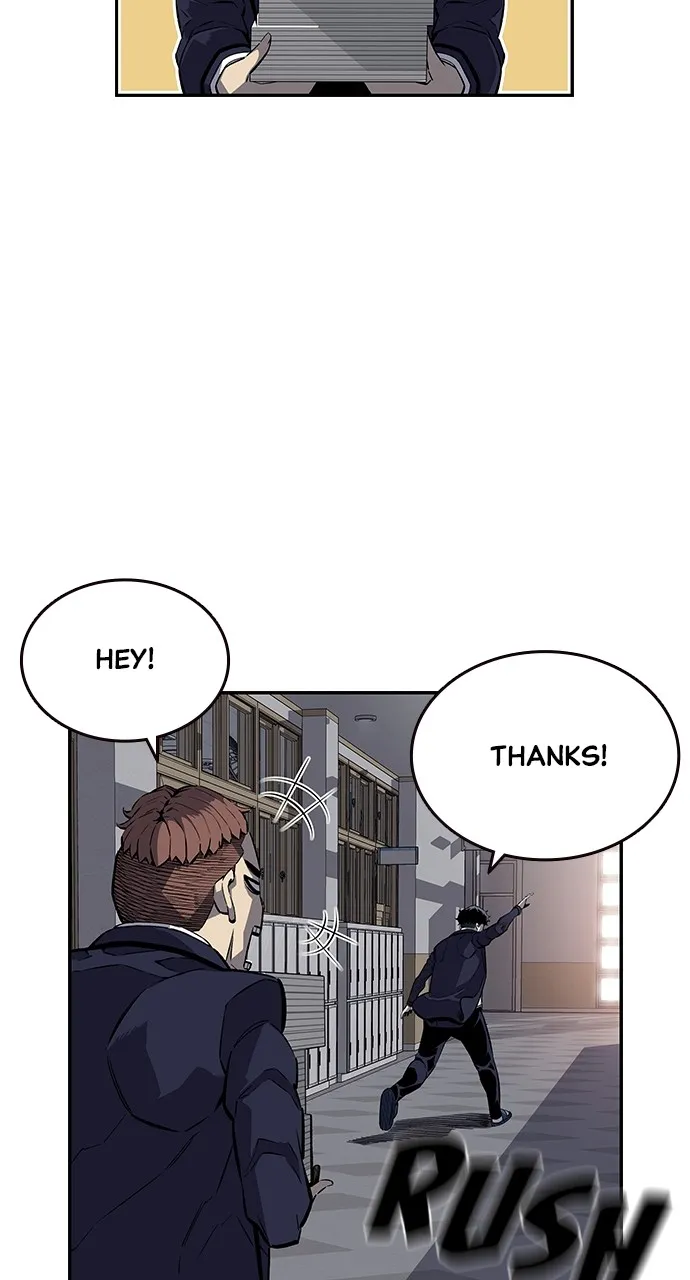Read King Game chapter 4 image 90 on Lezhin