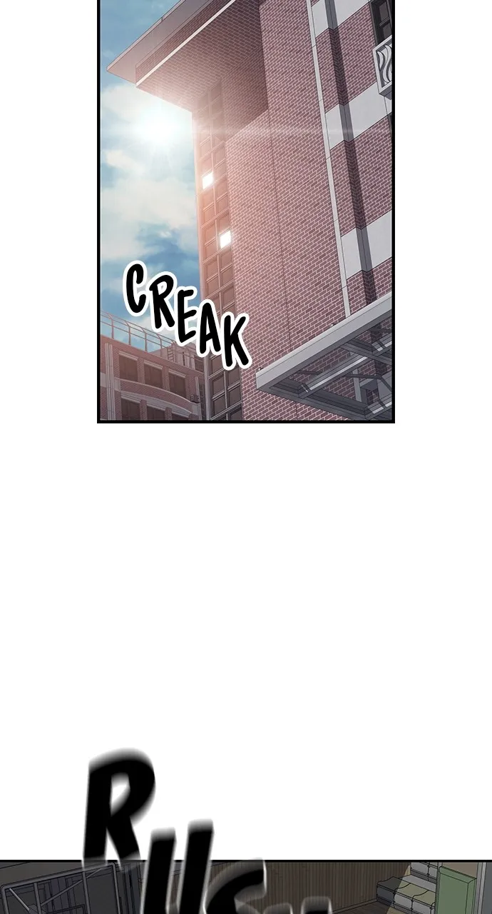 Read King Game chapter 4 image 92 on Lezhin