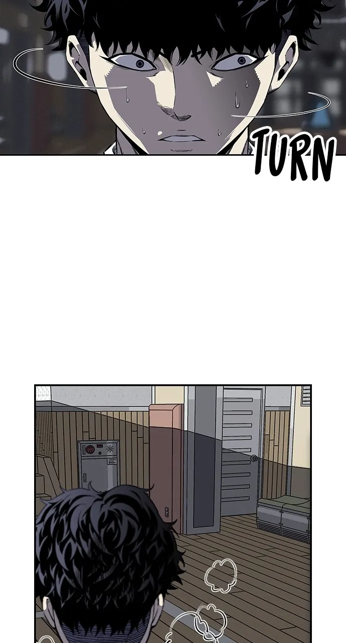 Read King Game chapter 4 image 94 on Lezhin