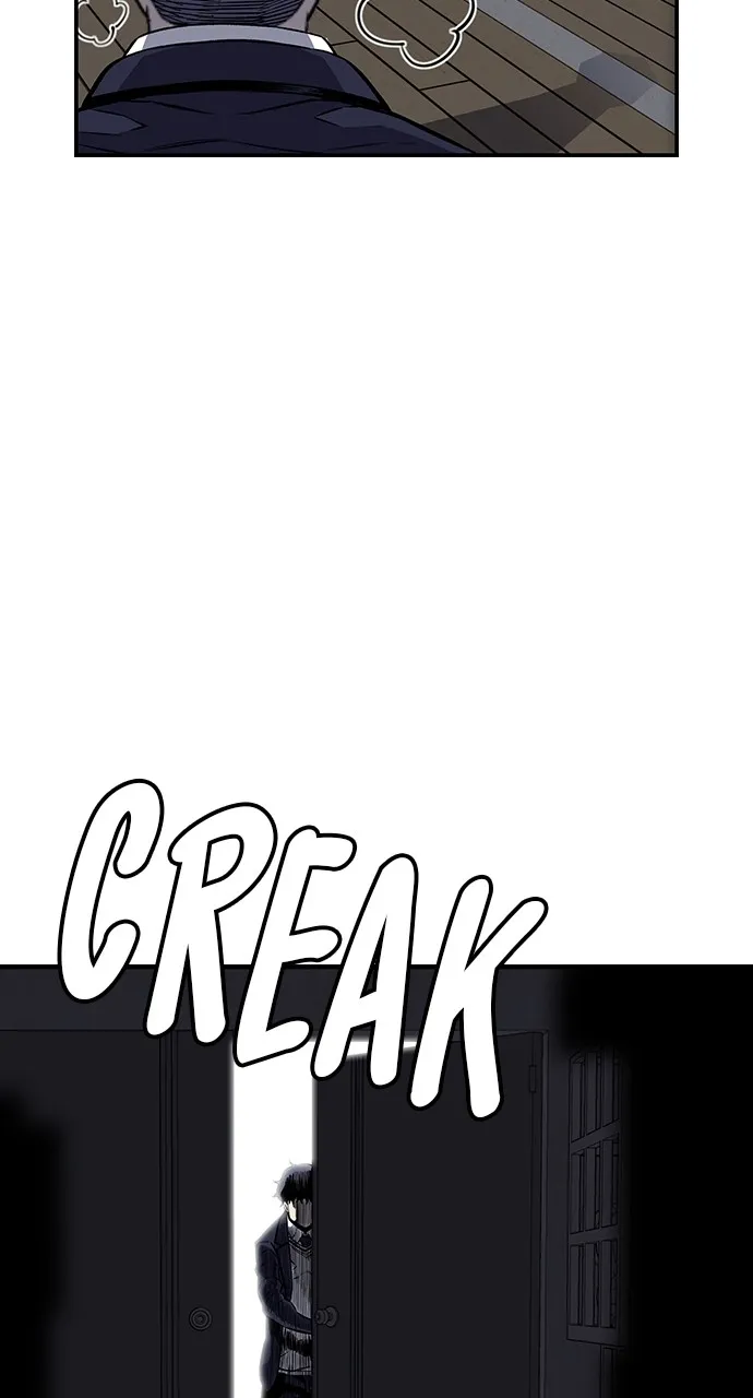 Read King Game chapter 4 image 95 on Lezhin