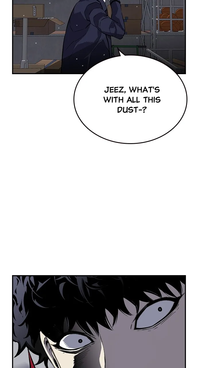 Read King Game chapter 4 image 97 on Lezhin