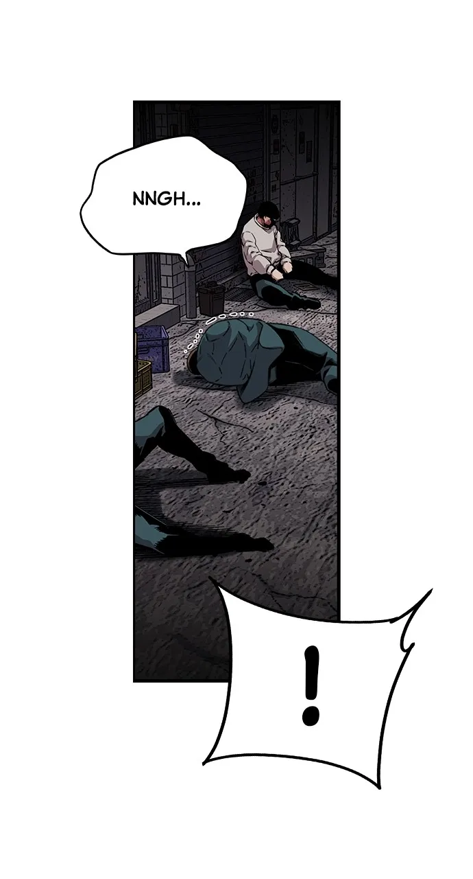 Read King Game chapter 40 image 10 on Lezhin