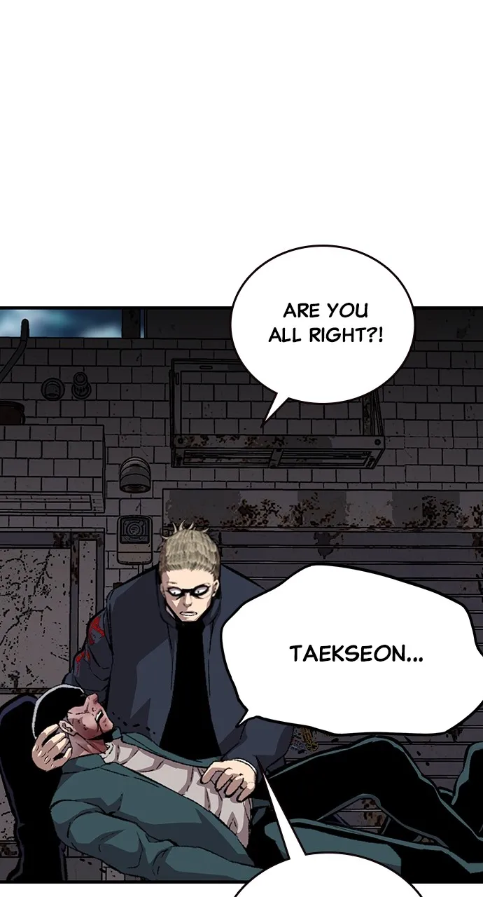Read King Game chapter 40 image 11 on Lezhin