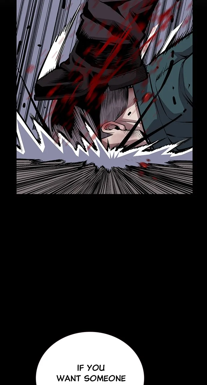 Read King Game chapter 40 image 14 on Lezhin