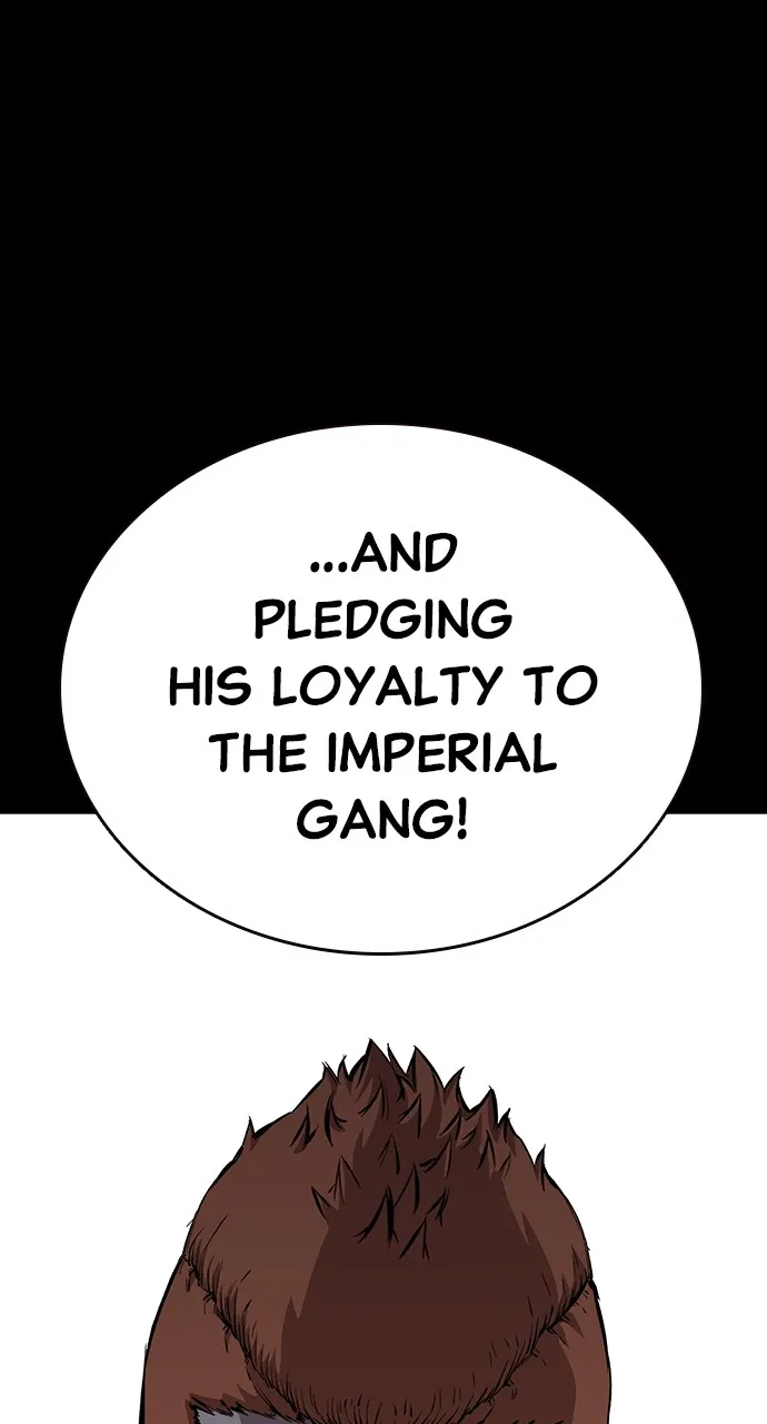 Read King Game chapter 40 image 16 on Lezhin