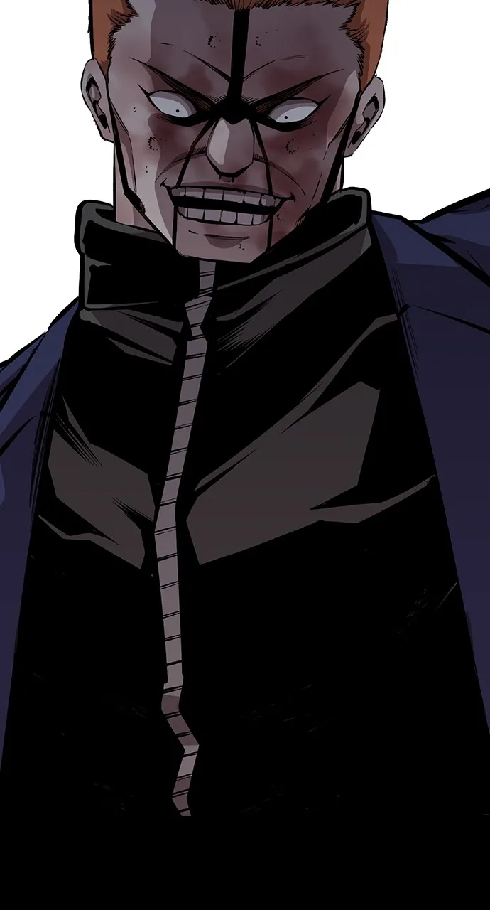 Read King Game chapter 40 image 17 on Lezhin