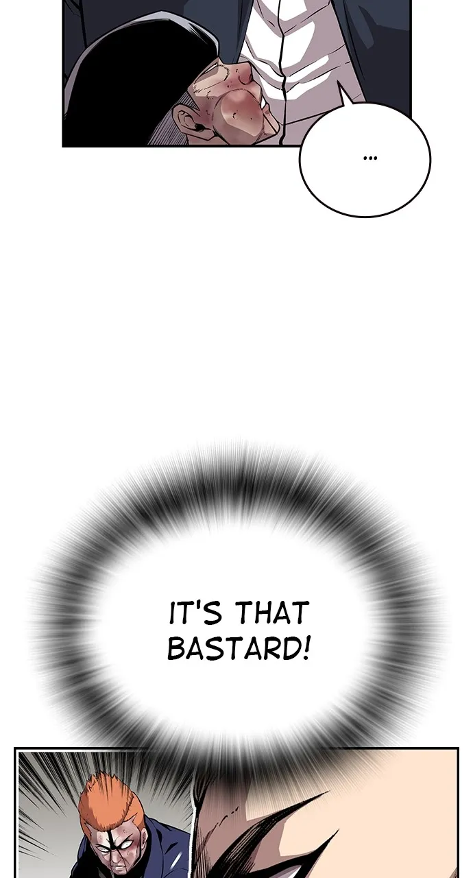 Read King Game chapter 40 image 19 on Lezhin