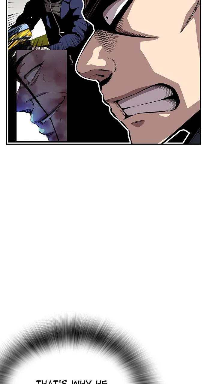 Read King Game chapter 40 image 20 on Lezhin