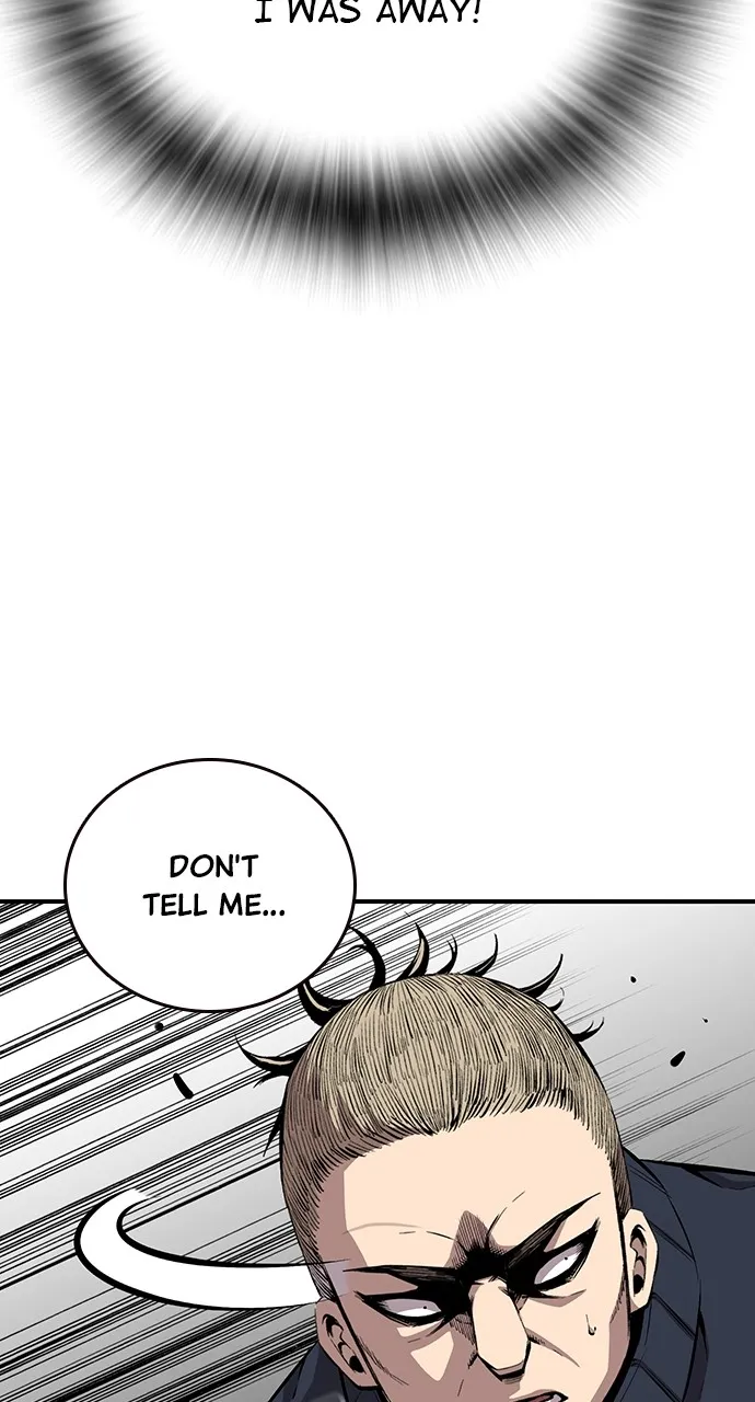 Read King Game chapter 40 image 22 on Lezhin