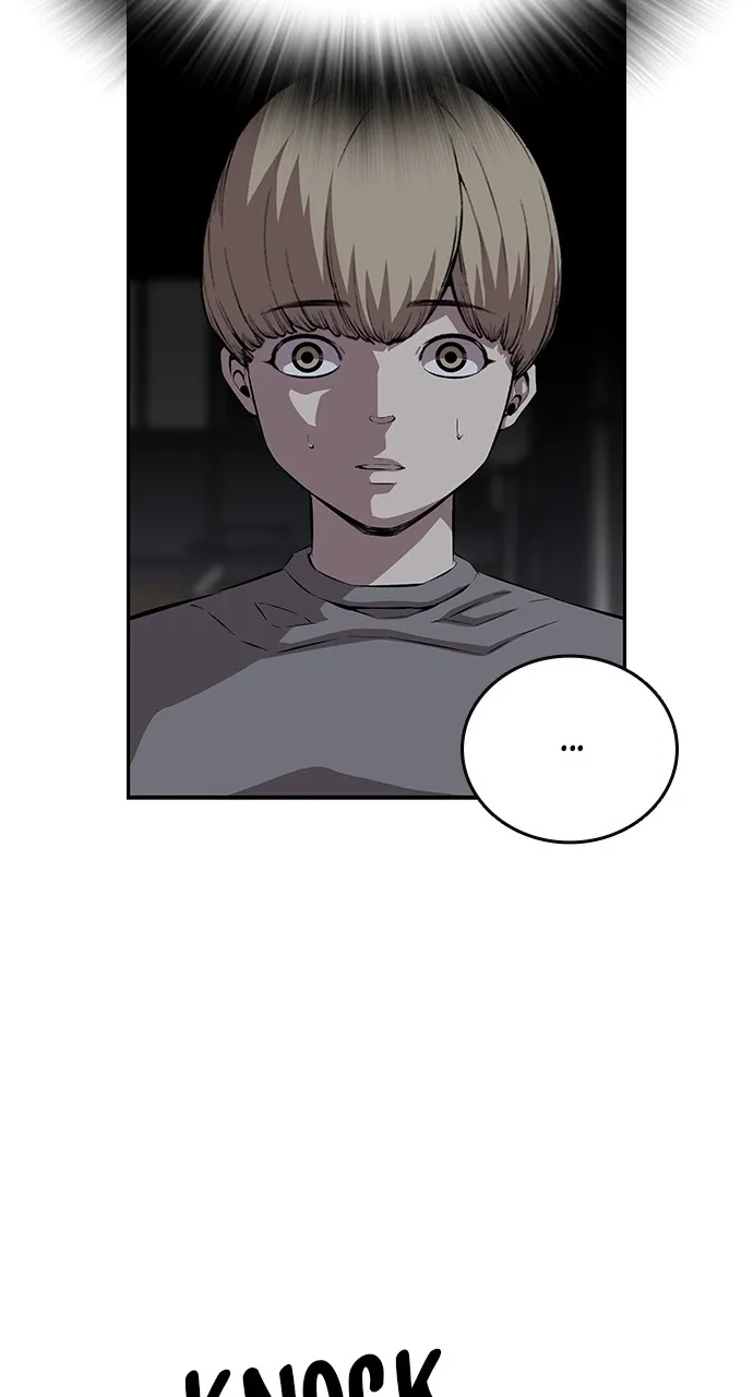 Read King Game chapter 40 image 24 on Lezhin