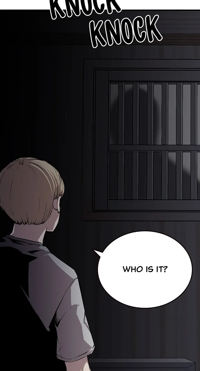 Read King Game chapter 40 image 25 on Lezhin