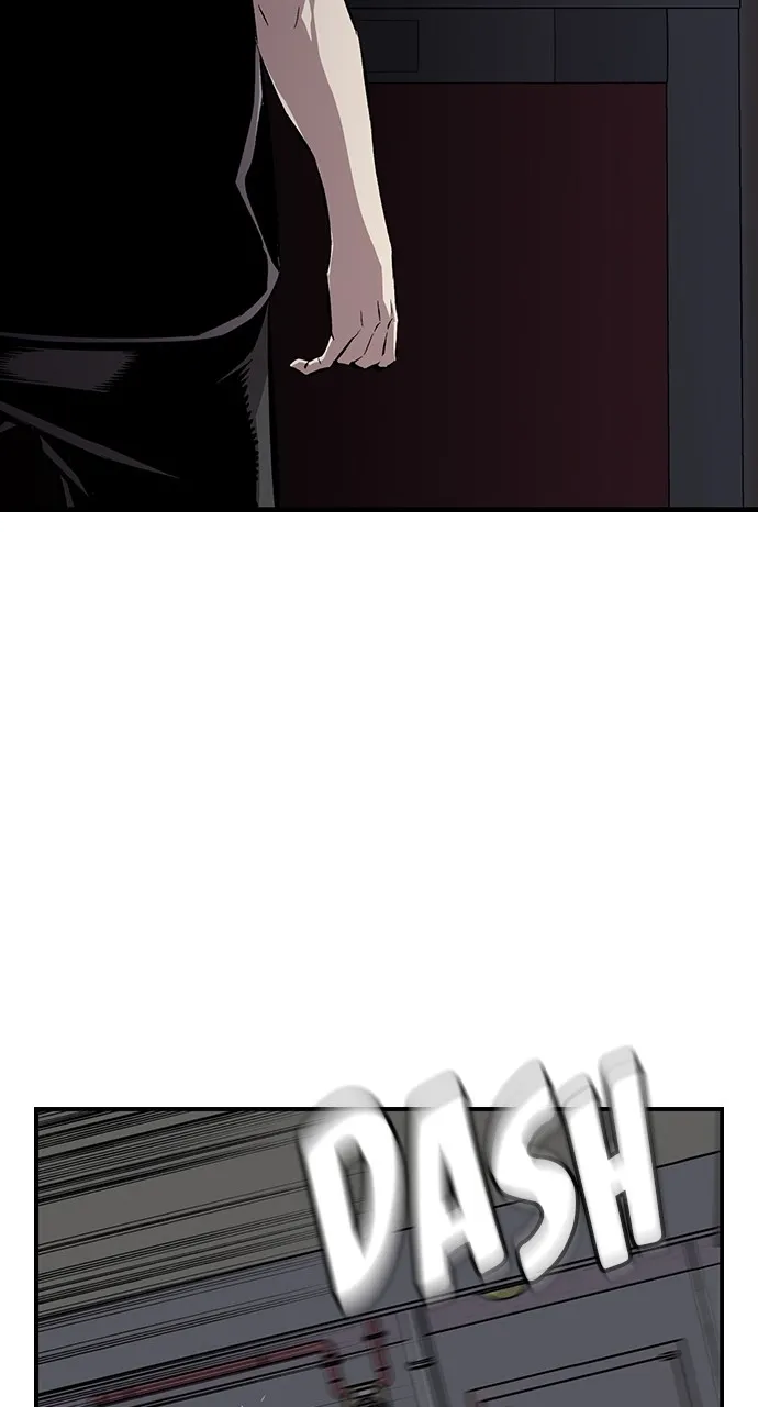 Read King Game chapter 40 image 26 on Lezhin